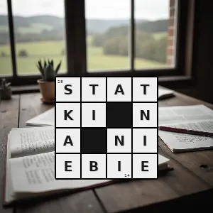 Rozwiązanie krzyżówki: przebój grupy de mono - statki na niebie | hasła, synonimy i podpowiedzi Hasło krzyżówkowe przebój grupy de mono - statki na niebie – rozwiązanie, synonimy, podpowiedzi i definicje krzyżówkowe